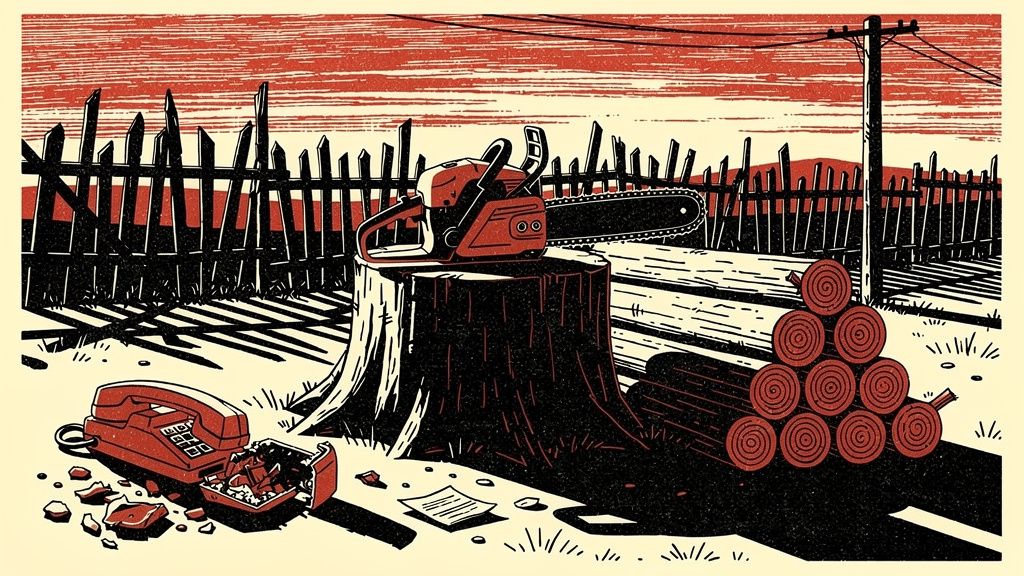 O kompromisima — Slaviša Obradović