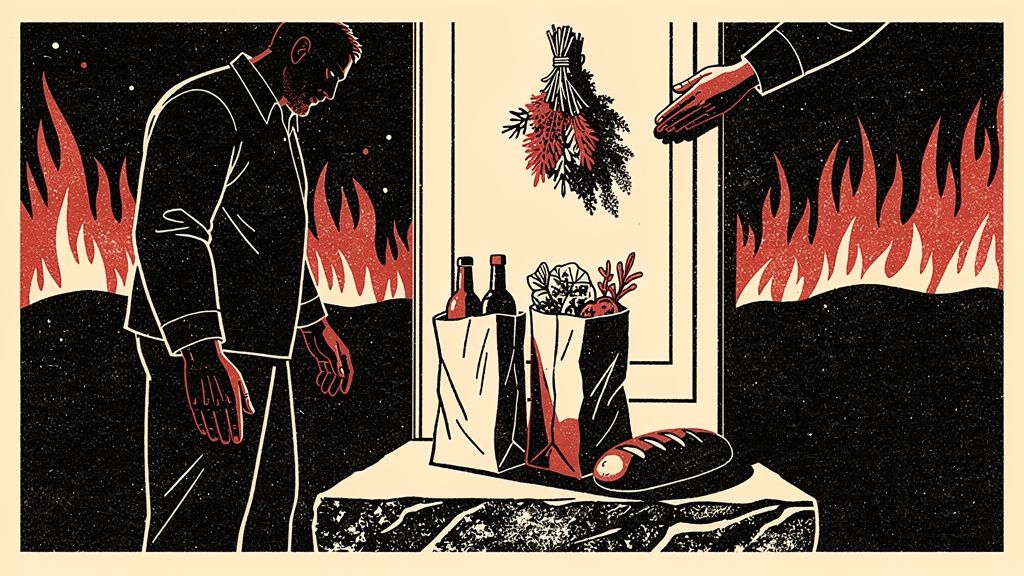Mirko — Azemina Krehić