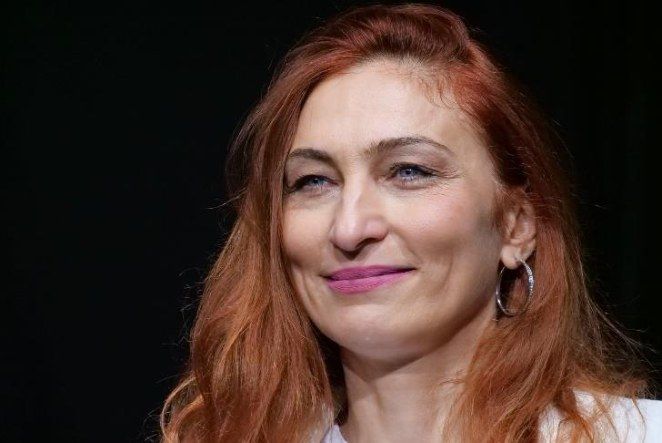 Mirela Predojević