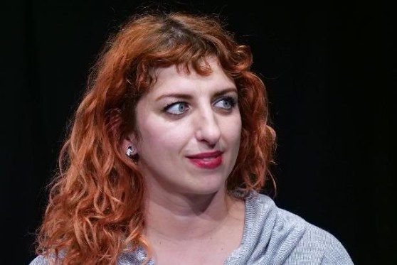 Selma Ćosić