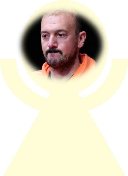 Srđan Knjeginjić