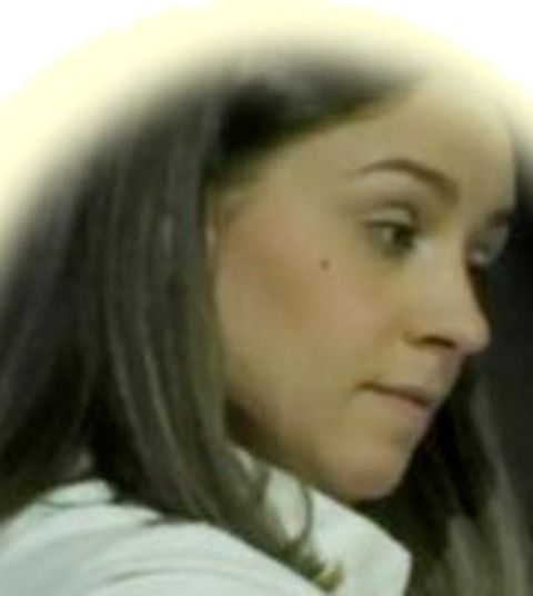 Ema Volić