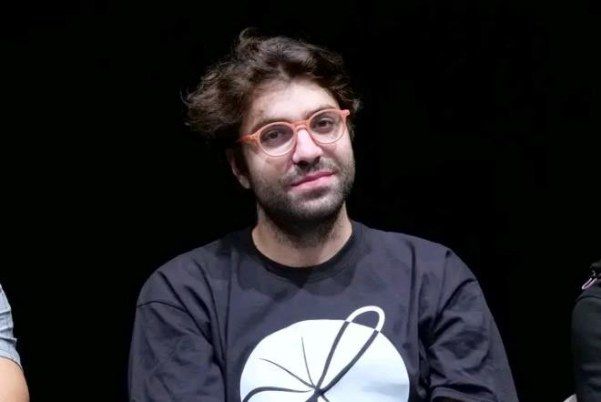 Tarik Bajramović
