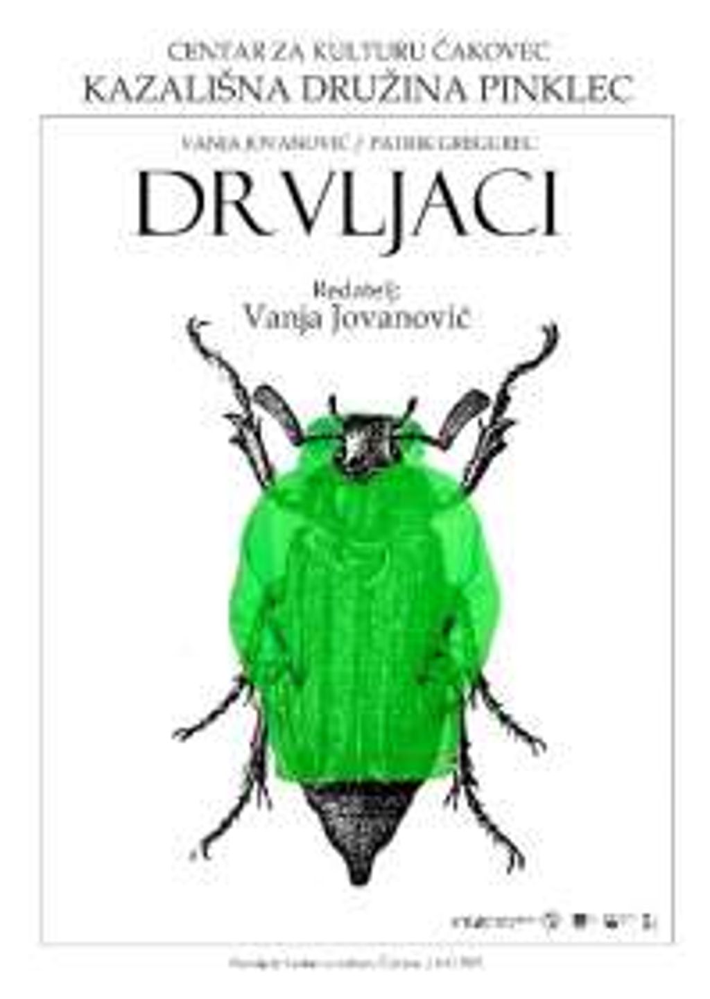 Prvi dan bijenala (bilten 2)