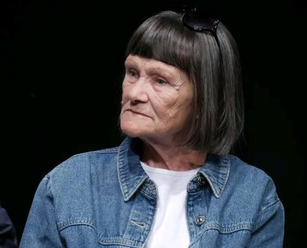 Razgovor — Dubravka Zrnčić-Kulenović, rediteljka predstave Ježeva kućica (bilten 3)