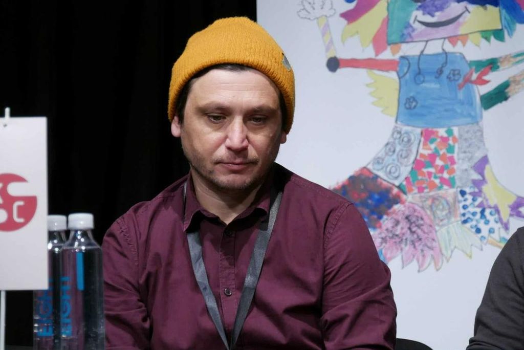 Leksikon — Mario Jakšić (bilten 3)