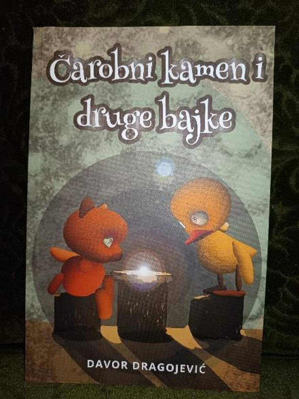 Drugi dan bijenala (bilten 3)