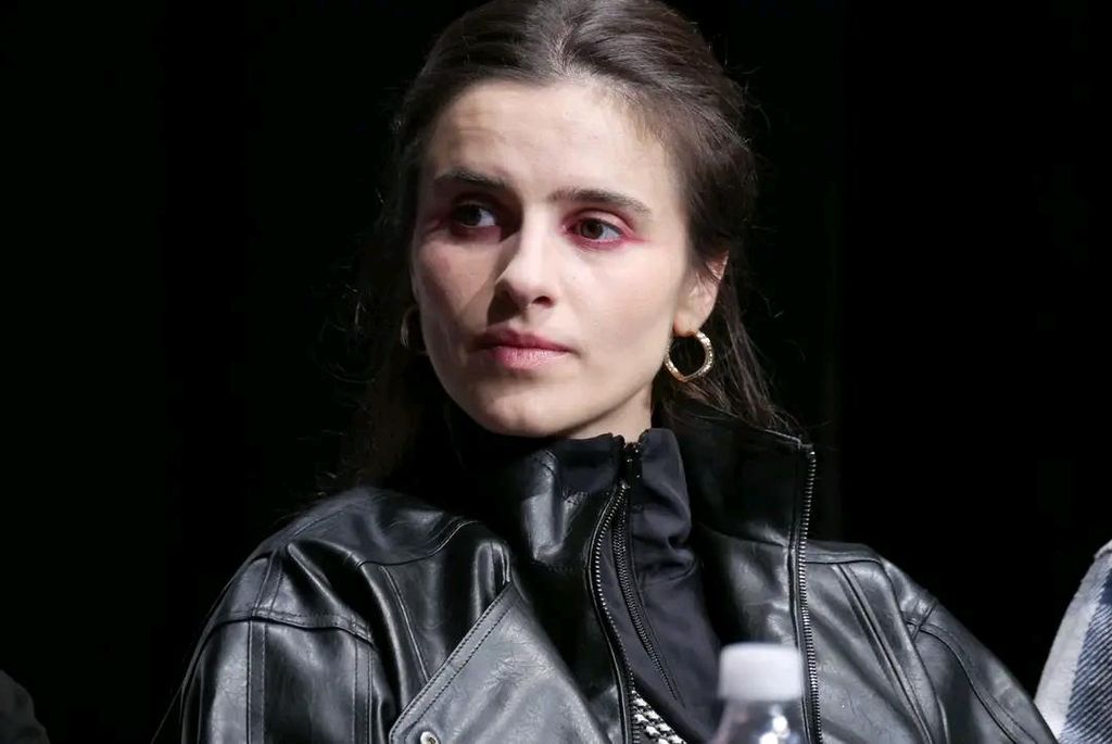 Leksikon — Mirjana Spaić (bilten 4)