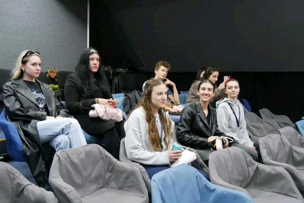 Okrugli sto — Koraljka (Akademija za umjetnost i kulturu u Osijeku) (bilten 4)