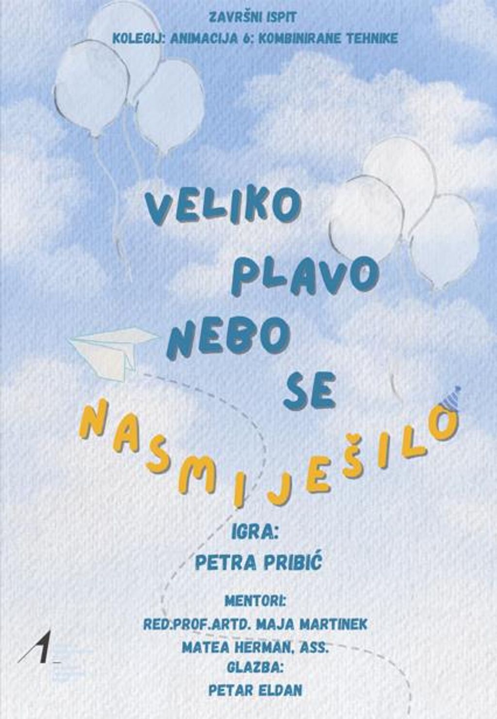Treći dan bijenala (bilten 4)