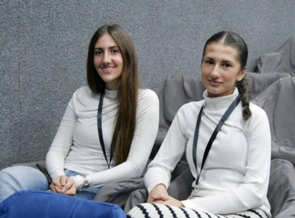 Razgovor — Ivana Kukolj Solarov, Narodno pozorište Toša Jovanović (bilten 5)