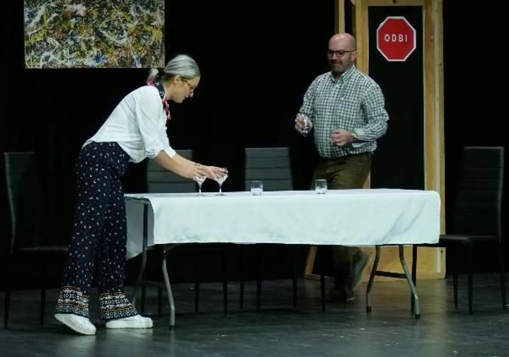 FEDRA 54 - bilten 7, strana 2