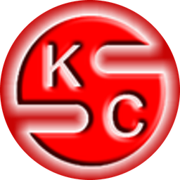 KSC Bugojno
