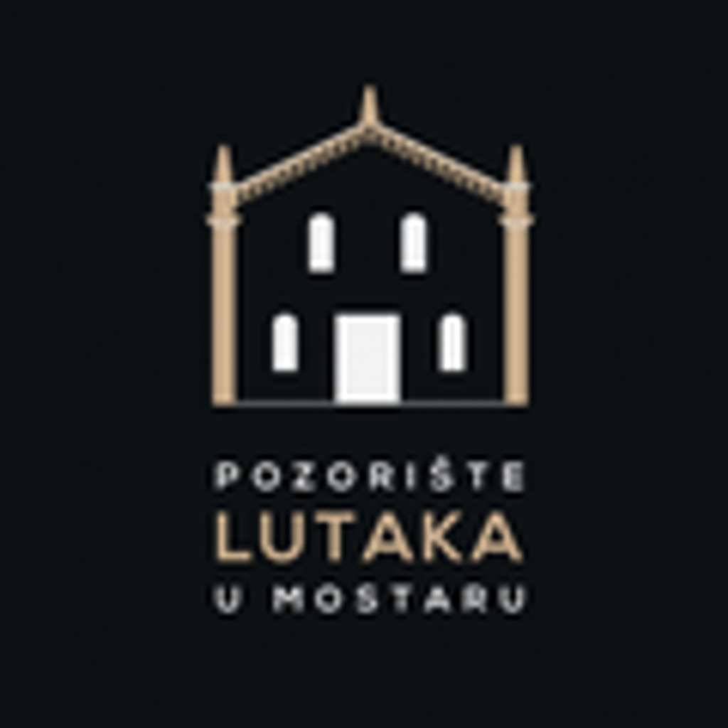Pozorište lutaka Mostar