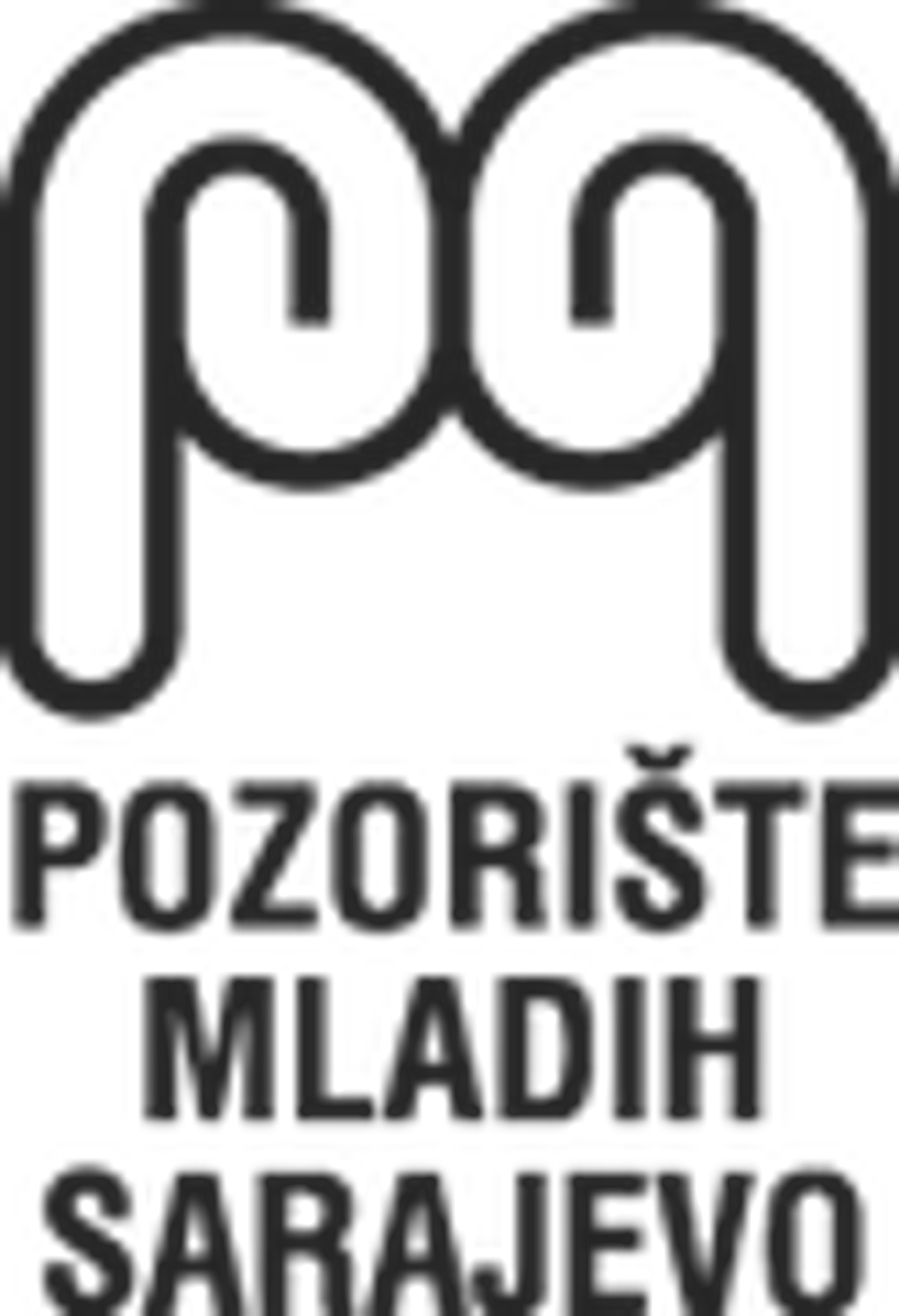 Pozorište mladih Sarajevo