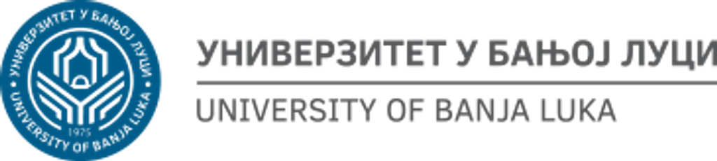 Studentski kulturni centar UNIBL